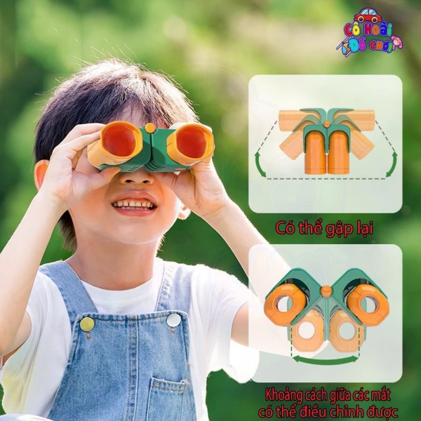 Đồ chơi cắm trại cho bé: Khi không gian lều mini làm hạn chế niềm vui nấu ăn dã ngoại - Ảnh 5