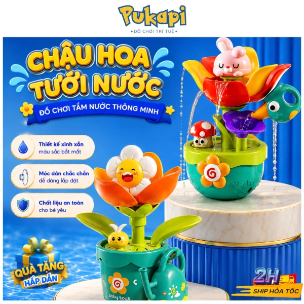 Do đó, việc hiểu rõ nguyên nhân và có biện pháp phòng tránh là rất quan trọng. (Ảnh 2) Do đó, việc hiểu rõ nguyên nhân và có biện pháp phòng tránh là rất quan trọng. (Ảnh 2)