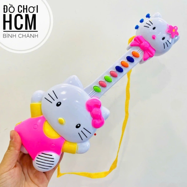 Đồ chơi điện tử tuy sinh động nhưng cũng mang lại một số rủi ro nếu không được giám sát đúng mức. (Ảnh 5) Đồ chơi điện tử tuy sinh động nhưng cũng mang lại một số rủi ro nếu không được giám sát đúng mức. (Ảnh 5)