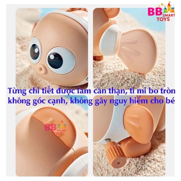 Thêm vào đó, khi để bé chơi trong bồn tắm, cha mẹ nên luôn đứng gần và giám sát để tránh tình huống bất ngờ, đồng thời khuyến khích bé tương tác với đồ chơi một cách tự nhiên và vui vẻ. (Ảnh 3) Thêm vào đó, khi để bé chơi trong bồn tắm, cha mẹ nên luôn đứng gần và giám sát để tránh tình huống bất ngờ, đồng thời khuyến khích bé tương tác với đồ chơi một cách tự nhiên và vui vẻ. (Ảnh 3)