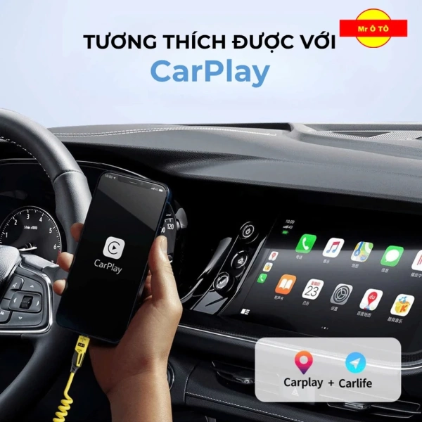 So với các thương hiệu quốc tế, một cáp nội địa có giá khoảng 59 000 VNĐ (giá khuyến mãi) đang mang lại mức độ công năng tương đương, đồng thời thường kèm theo thời gian bảo hành từ 6 tháng đến 1 năm, giúp người dùng yên tâm sử dụng trong thời gian dài. (Ảnh 4) So với các thương hiệu quốc tế, một cáp nội địa có giá khoảng 59 000 VNĐ (giá khuyến mãi) đang mang lại mức độ công năng tương đương, đồng thời thường kèm theo thời gian bảo hành từ 6 tháng đến 1 năm, giúp người dùng yên tâm sử dụng trong thời gian dài. (Ảnh 4)
