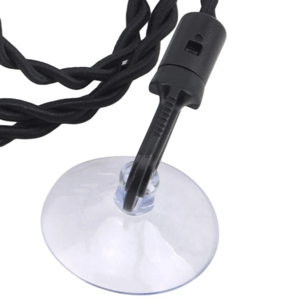 Trong số những sản phẩm đáp ứng đầy đủ tiêu chí về độ co giãn, chống trượt và tính di động, Dây phơi quần áo du lịch SHENJIN nổi bật với một số đặc điểm đáng chú ý. (Ảnh 4)