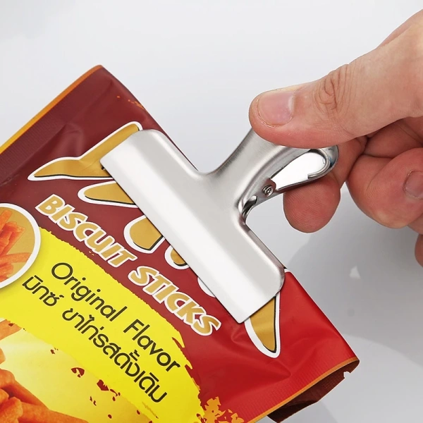 Độ cứng không chỉ là đặc tính “cứng đầu” mà còn là nền tảng cho khả năng bảo quản thực phẩm. (Ảnh 2) Độ cứng không chỉ là đặc tính “cứng đầu” mà còn là nền tảng cho khả năng bảo quản thực phẩm. (Ảnh 2)