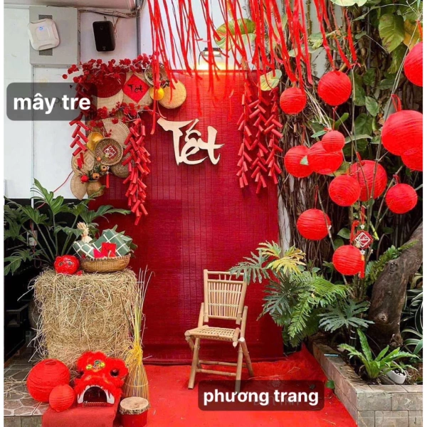 Rất nhiều gia chủ chỉ nghĩ tới việc “treo dây” mà không xem xét độ cao phù hợp. (Ảnh 2) Rất nhiều gia chủ chỉ nghĩ tới việc “treo dây” mà không xem xét độ cao phù hợp. (Ảnh 2)
