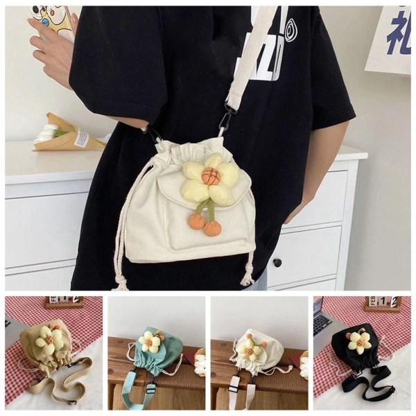 Ví dụ, nếu đo được 50 cm từ vai tới hông, bạn có thể thiết lập dây rút ở khoảng 45‑55 cm (khoảng 120 cm tổng chiều dài dây có thể co giãn) để bé cảm thấy nhẹ nhàng và thoải mái. (Ảnh 3)