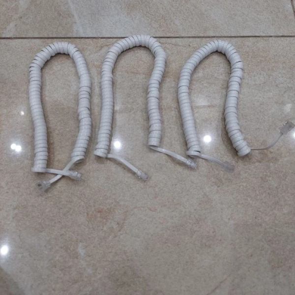Khi đã hiểu rõ tầm quan trọng và các yếu tố ảnh hưởng đến độ dài dây xoắn, việc lựa chọn một sản phẩm phù hợp sẽ trở nên dễ dàng hơn. (Ảnh 3) Khi đã hiểu rõ tầm quan trọng và các yếu tố ảnh hưởng đến độ dài dây xoắn, việc lựa chọn một sản phẩm phù hợp sẽ trở nên dễ dàng hơn. (Ảnh 3)
