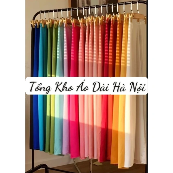 Việc lựa chọn giữa áo dài truyền thống và áo dài cách tân cũng ảnh hưởng tới độ dài tay tối ưu. (Ảnh 5) Việc lựa chọn giữa áo dài truyền thống và áo dài cách tân cũng ảnh hưởng tới độ dài tay tối ưu. (Ảnh 5)