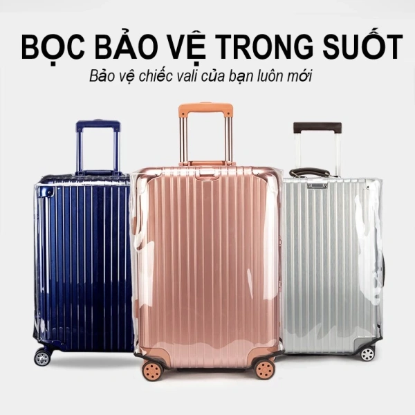Độ dày bọc bảo vệ suốt 20‑32 inch thường bị bỏ qua, nhưng chính nó quyết định việc lắp lại sau thời gian ngắn. - Ảnh 1 Độ dày bọc bảo vệ suốt 20‑32 inch thường bị bỏ qua, nhưng chính nó quyết định việc lắp lại sau thời gian ngắn. - Ảnh 1