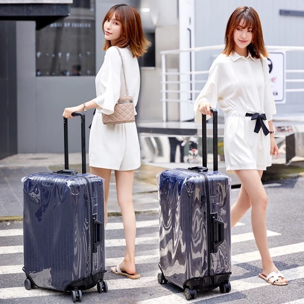 Đánh giá độ dày phù hợp không cần thiết phải dùng dụng cụ đo chuyên nghiệp. (Ảnh 2) Đánh giá độ dày phù hợp không cần thiết phải dùng dụng cụ đo chuyên nghiệp. (Ảnh 2)