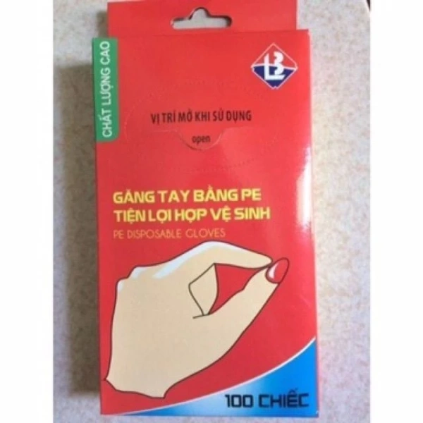 Độ dày của hộp bảo vệ tay thường gây bất ngờ cho người dùng khi thời gian sử dụng kéo dài. - Ảnh 1 Độ dày của hộp bảo vệ tay thường gây bất ngờ cho người dùng khi thời gian sử dụng kéo dài. - Ảnh 1