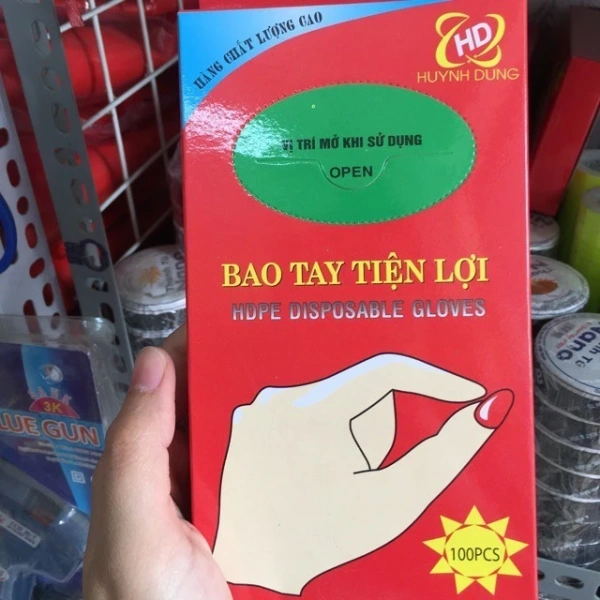 Q: Độ dày có ảnh hưởng đến khả năng chịu nhiệt không? (Ảnh 5) Q: Độ dày có ảnh hưởng đến khả năng chịu nhiệt không? (Ảnh 5)