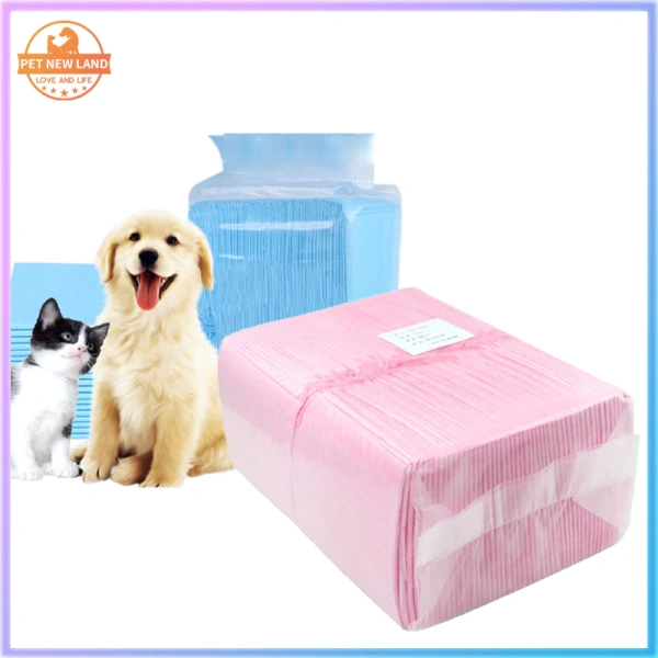 Độ dày của miếng lót vệ sinh cho chó mèo thực tế quyết định mức độ ẩm và mùi hôi trong không gian sống của gia đình. - Ảnh 1