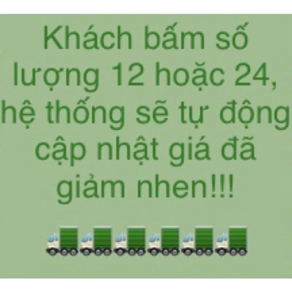 Việc xác định các tiêu chí này giúp người dùng không chỉ dựa vào mô tả bán hàng mà còn tự kiểm chứng chất lượng sản phẩm. (Ảnh 3)