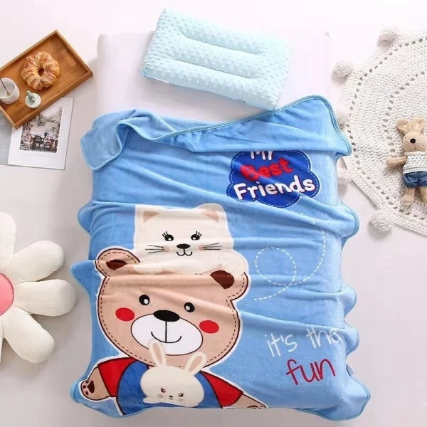 Bé thường phải ngồi trong tư thế ngồi ghế hoặc ngồi trên sàn khi làm việc nhóm. (Ảnh 5) Bé thường phải ngồi trong tư thế ngồi ghế hoặc ngồi trên sàn khi làm việc nhóm. (Ảnh 5)