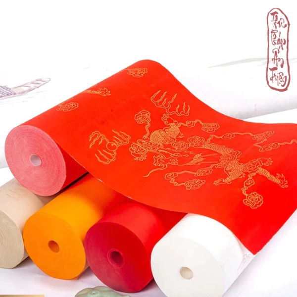 Trước khi quyết định mua, nên yêu cầu nhà cung cấp gửi mẫu thực tế qua email hoặc cho phép xem trực tiếp tại cửa hàng. (Ảnh 4)