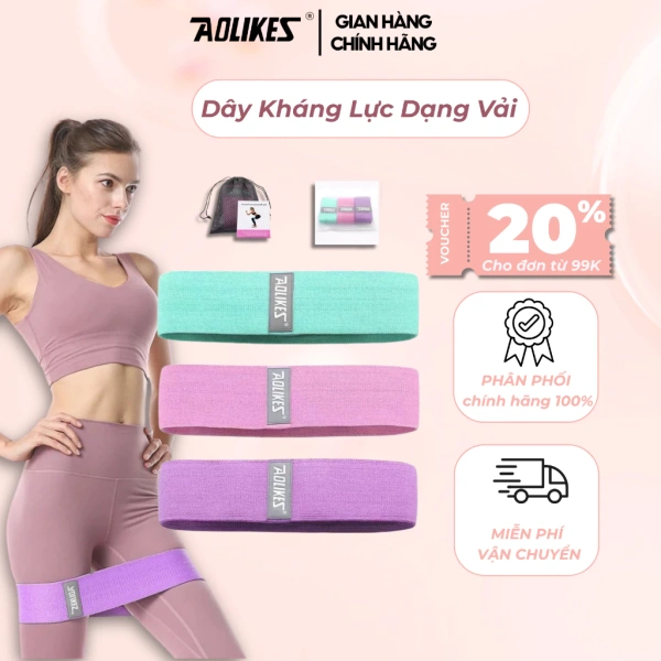 Hai chất liệu phổ biến hiện nay là polyester‑cotton (vải) và silicone hoặc latex (cao su). (Ảnh 2) Hai chất liệu phổ biến hiện nay là polyester‑cotton (vải) và silicone hoặc latex (cao su). (Ảnh 2)