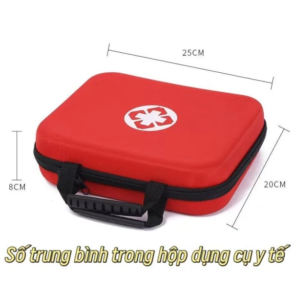 Để chọn mua đúng, người tiêu dùng nên nắm rõ ưu, nhược điểm của từng loại vật liệu. (Ảnh 3)
