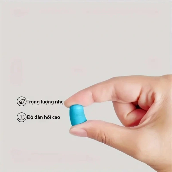 Tiếng ồn môi trường thường thay đổi cùng thời gian trong ngày – sáng mát, tối ẩm. (Ảnh 2)