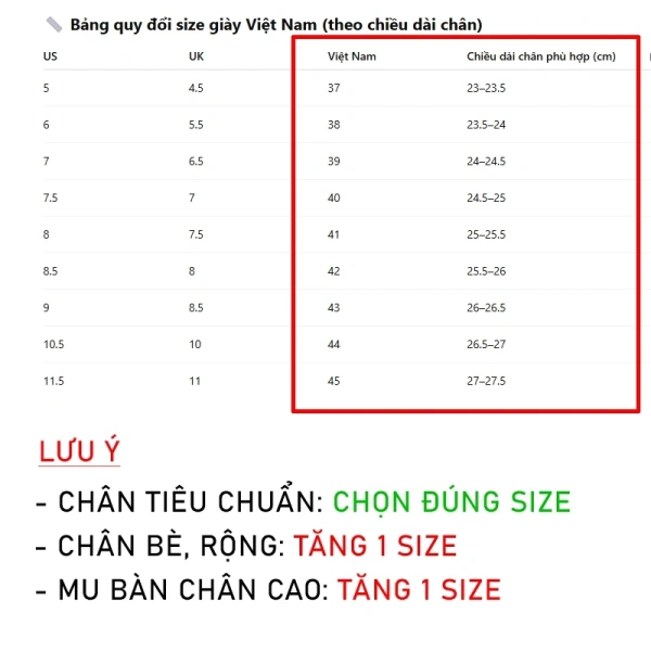 Độ êm ái mà người dùng cảm nhận ngay từ lần đầu thử giày chủ yếu phụ thuộc vào ba yếu tố: vật liệu lót, cấu trúc đế và thiết kế hình dáng giày. (Ảnh 2) Độ êm ái mà người dùng cảm nhận ngay từ lần đầu thử giày chủ yếu phụ thuộc vào ba yếu tố: vật liệu lót, cấu trúc đế và thiết kế hình dáng giày. (Ảnh 2)