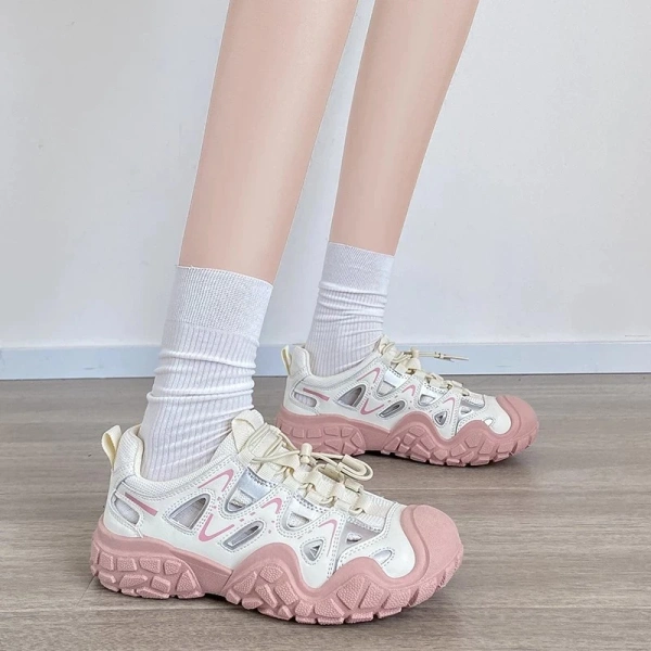 Dưới đây là bảng so sánh ngắn gọn giữa các mẫu giày hiện đang được người dùng đánh giá cao. (Ảnh 5) Dưới đây là bảng so sánh ngắn gọn giữa các mẫu giày hiện đang được người dùng đánh giá cao. (Ảnh 5)