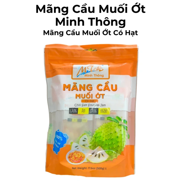 Một số nhà sản xuất chọn bao bì giấy kraft phủ nhựa, túi zip lock, hoặc bao bì nhôm hút chân không. (Ảnh 2)