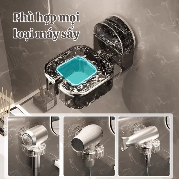 Về mặt giá, sản phẩm hiện được niêm yết với giá bán lẻ 164.700 VND, nhưng có mức giảm giá đặc biệt xuống còn 135.000 VND qua kênh mua sắm trực tuyến Marketplace TripMap. (Ảnh 4) Về mặt giá, sản phẩm hiện được niêm yết với giá bán lẻ 164.700 VND, nhưng có mức giảm giá đặc biệt xuống còn 135.000 VND qua kênh mua sắm trực tuyến Marketplace TripMap. (Ảnh 4)