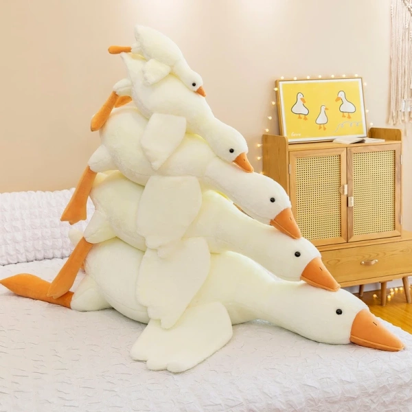 Độ mềm không chỉ là một chỉ số thẩm mỹ; nó ảnh hưởng trực tiếp đến cảm giác ôm ấp, an toàn cho trẻ và trải nghiệm người dùng. (Ảnh 2)
