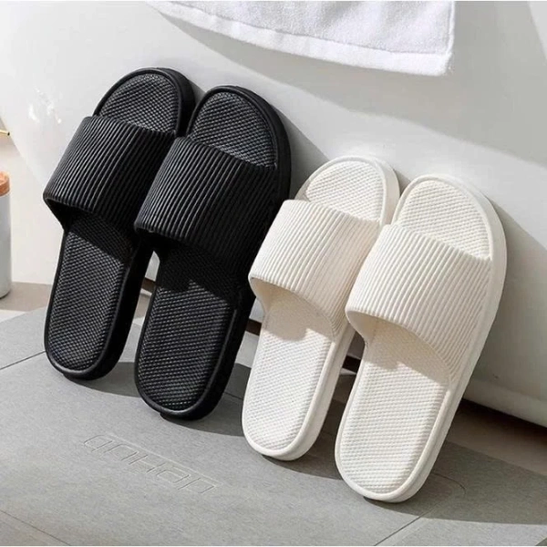 Mỗi bước chân khi đứng hay di chuyển tạo ra lực tác động lên các khớp và cơ. (Ảnh 2) Mỗi bước chân khi đứng hay di chuyển tạo ra lực tác động lên các khớp và cơ. (Ảnh 2)
