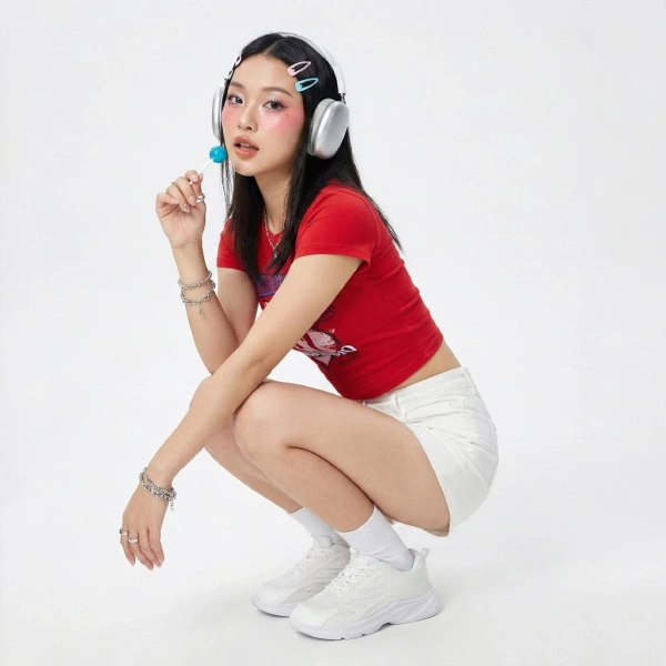 Trên thực tế, trọng lượng của một đôi giày quyết định đáng kể đến cách cơ thể chúng ta di chuyển. (Ảnh 2)