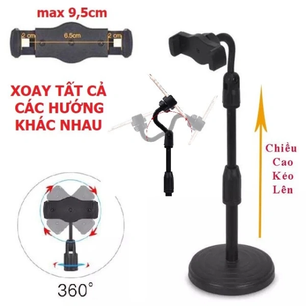 Không chỉ về vật liệu, cách bố trí và sử dụng cũng quyết định độ bám và ổn định. (Ảnh 2) Không chỉ về vật liệu, cách bố trí và sử dụng cũng quyết định độ bám và ổn định. (Ảnh 2)
