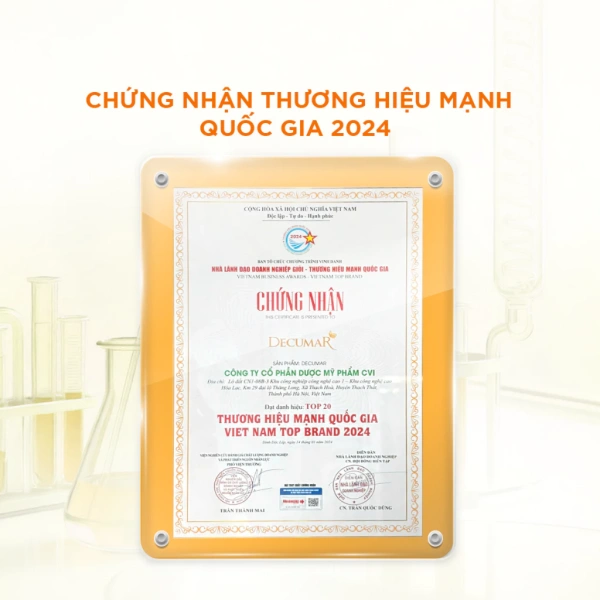Việc duy trì quy trình này đều đặn trong ít nhất 4‑6 tuần sẽ giúp bạn nhận ra sự khác biệt rõ rệt về cảm giác da sau khi rửa, giảm thiểu cảm giác khô rát và cải thiện độ bền vững của lớp bảo vệ da. (Ảnh 5)