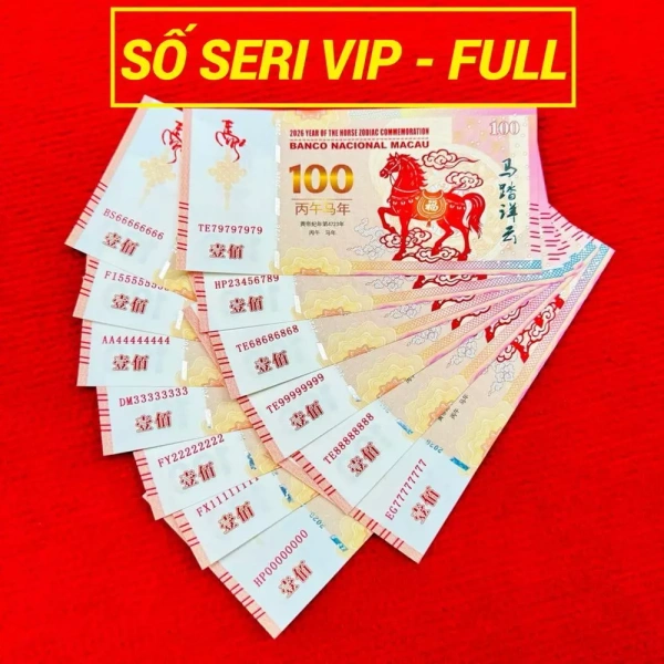 Đồ trang trí sinh nhật lạ mắt: khi mong muốn ấn tượng nhưng lại gặp bất ngờ về tính năng thực tế - Ảnh 2 Đồ trang trí sinh nhật lạ mắt: khi mong muốn ấn tượng nhưng lại gặp bất ngờ về tính năng thực tế - Ảnh 2
