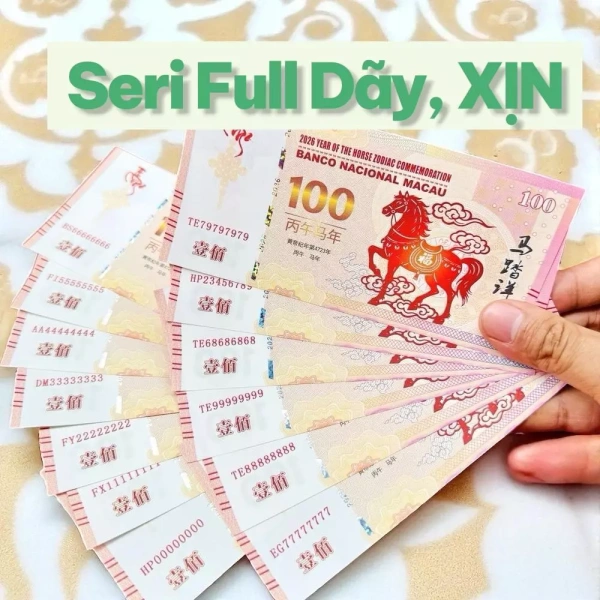 Không phải mọi món đồ “lạ mắt” đều hoạt động hoàn hảo trong thực tế. (Ảnh 3) Không phải mọi món đồ “lạ mắt” đều hoạt động hoàn hảo trong thực tế. (Ảnh 3)