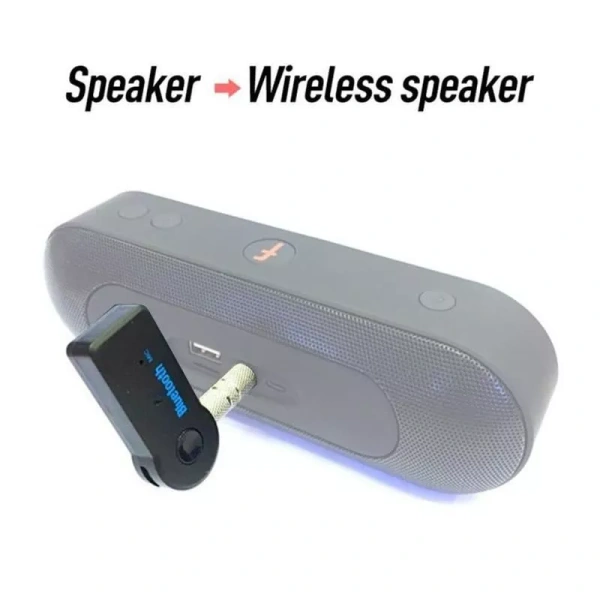 Nếu bạn yêu cầu độ trễ < 40 ms cho việc xem video hoặc chơi game trên console di động trong xe, nên cân nhắc các bộ chuyển đổi chuyên dụng có codec aptX‑LL hoặc các thiết bị truyền âm thanh qua USB‑type‑C với chuẩn Audio Stream. (Ảnh 5) Nếu bạn yêu cầu độ trễ < 40 ms cho việc xem video hoặc chơi game trên console di động trong xe, nên cân nhắc các bộ chuyển đổi chuyên dụng có codec aptX‑LL hoặc các thiết bị truyền âm thanh qua USB‑type‑C với chuẩn Audio Stream. (Ảnh 5)