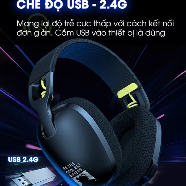 Trong thực tế, không phải mọi máy chơi game đều hỗ trợ Bluetooth 5.4 một cách hoàn hảo. (Ảnh 4)