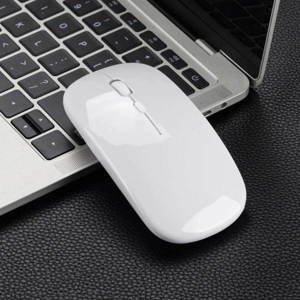 Một số mẫu chuột không dây giá rẻ có mức giá dưới 150,000 VND, trong khi các mẫu cao cấp có thể lên tới hơn 1,000,000 VND. (Ảnh 3) Một số mẫu chuột không dây giá rẻ có mức giá dưới 150,000 VND, trong khi các mẫu cao cấp có thể lên tới hơn 1,000,000 VND. (Ảnh 3)