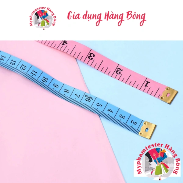 Không phải ai cũng biết cách đo vòng eo đúng. (Ảnh 2) Không phải ai cũng biết cách đo vòng eo đúng. (Ảnh 2)