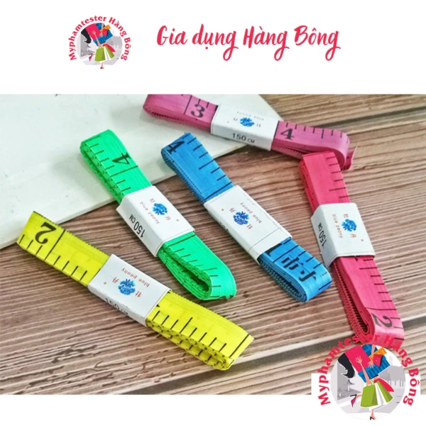Có nhiều cách để theo dõi trọng lượng và sức khỏe: cân cơ thể, máy đo tỷ lệ mỡ cơ thể, hay các ứng dụng smartphone. (Ảnh 4) Có nhiều cách để theo dõi trọng lượng và sức khỏe: cân cơ thể, máy đo tỷ lệ mỡ cơ thể, hay các ứng dụng smartphone. (Ảnh 4)