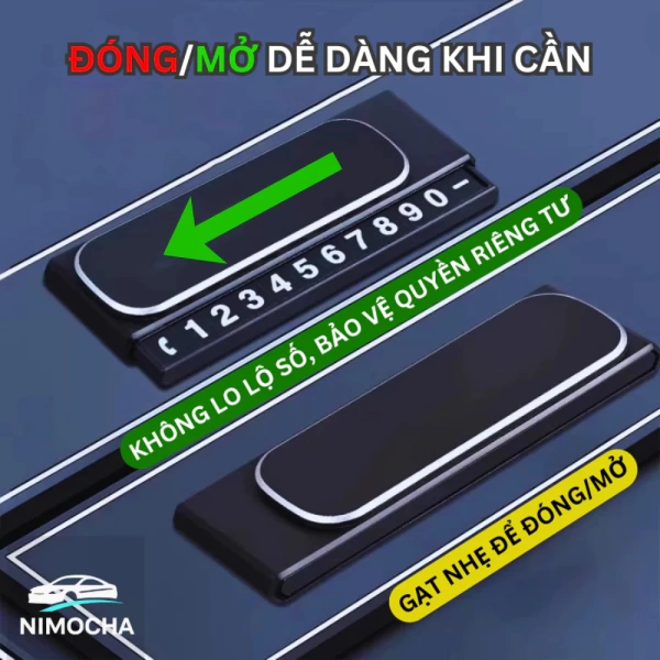 Hiển thị số điện thoại công khai có thể khiến người lạ dễ dàng thu thập thông tin cá nhân, thậm chí nhận được các cuộc gọi quảng cáo hoặc spam. (Ảnh 4) Hiển thị số điện thoại công khai có thể khiến người lạ dễ dàng thu thập thông tin cá nhân, thậm chí nhận được các cuộc gọi quảng cáo hoặc spam. (Ảnh 4)