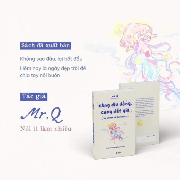 Đọc sách mang lại cho chúng ta không chỉ là kiến thức, mà còn là “cửa sổ” để chiêm nghiệm các góc nhìn sâu sắc về cách sống. (Ảnh 2) Đọc sách mang lại cho chúng ta không chỉ là kiến thức, mà còn là “cửa sổ” để chiêm nghiệm các góc nhìn sâu sắc về cách sống. (Ảnh 2)