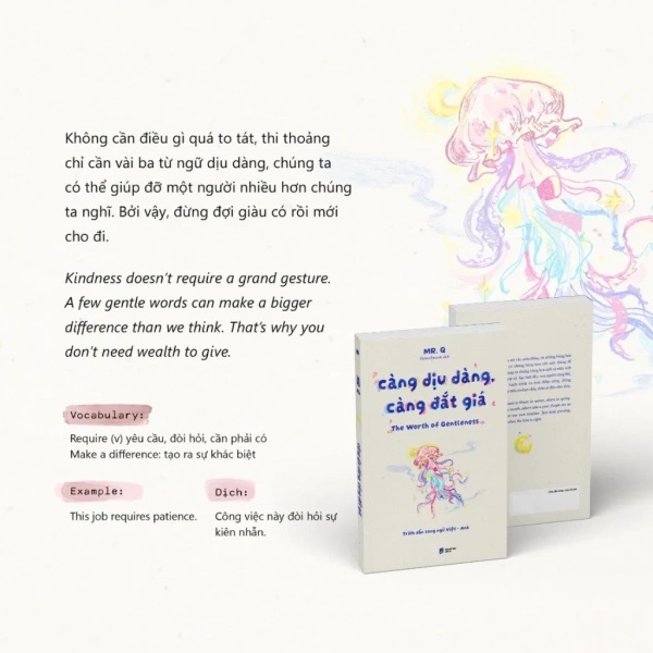 Không cần phải thay đổi toàn bộ lối sống ngay lập tức; những bước nhỏ hàng ngày sẽ tạo ra sự thay đổi lâu dài. (Ảnh 3) Không cần phải thay đổi toàn bộ lối sống ngay lập tức; những bước nhỏ hàng ngày sẽ tạo ra sự thay đổi lâu dài. (Ảnh 3)