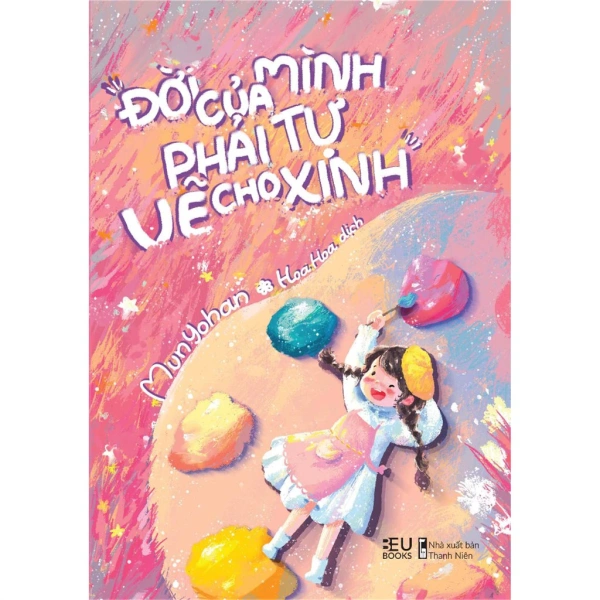 Trong thời đại thông tin bùng nổ, mỗi người đều tiếp nhận vô vàn hình ảnh “cuộc đời hoàn hảo”. (Ảnh 2) Trong thời đại thông tin bùng nổ, mỗi người đều tiếp nhận vô vàn hình ảnh “cuộc đời hoàn hảo”. (Ảnh 2)