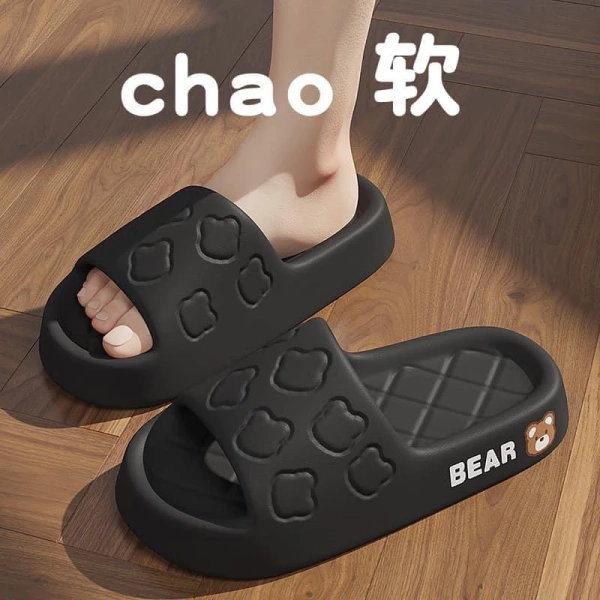 Dựa trên kết quả, áp dụng các biện pháp như làm sạch, bôi keo silicone, hoặc lắp tấm lót tăng ma sát. (Ảnh 5) Dựa trên kết quả, áp dụng các biện pháp như làm sạch, bôi keo silicone, hoặc lắp tấm lót tăng ma sát. (Ảnh 5)