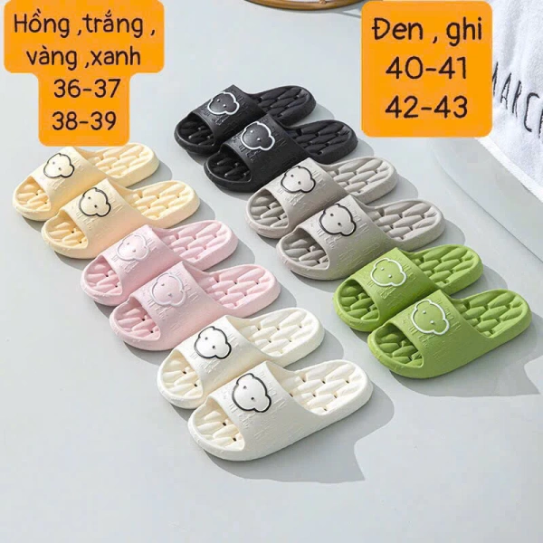 Đôi khi hiện tượng chèn ép xuất phát từ việc mang sai size. (Ảnh 3) Đôi khi hiện tượng chèn ép xuất phát từ việc mang sai size. (Ảnh 3)