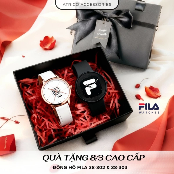 Đôi đồng hồ Valentine tiết lộ rằng một chi tiết nhỏ trên kim giờ có thể làm tăng cảm giác gắn bó hơn cả lời tặng. - Ảnh 1 Đôi đồng hồ Valentine tiết lộ rằng một chi tiết nhỏ trên kim giờ có thể làm tăng cảm giác gắn bó hơn cả lời tặng. - Ảnh 1