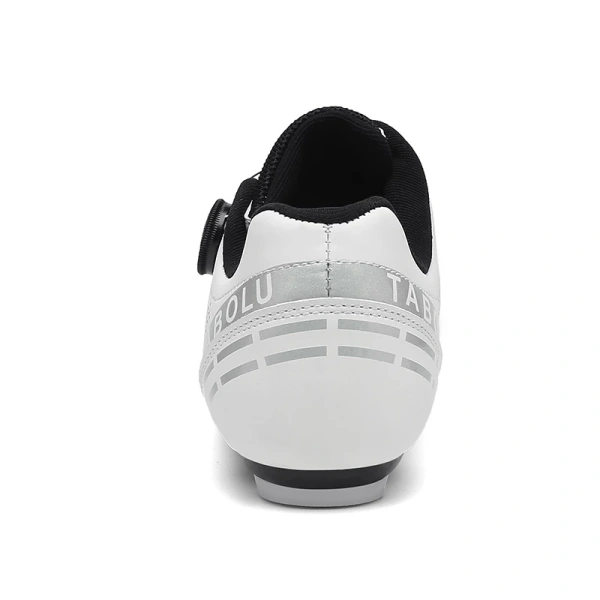 Trong số các lựa chọn trên thị trường, WHG Giày đi xe đạp nam nữ (size 36-47) nổi bật với mức giá hợp lý – 560.520 VNĐ so với giá gốc 700.650 VNĐ. (Ảnh 4)