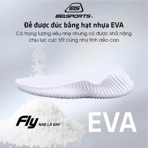 Để giúp bạn đưa ra quyết định mua sắm, chúng tôi sẽ so sánh các tiêu chí quan trọng giữa giày 150 g và những mẫu truyền thống 250‑300 g. (Ảnh 4) Để giúp bạn đưa ra quyết định mua sắm, chúng tôi sẽ so sánh các tiêu chí quan trọng giữa giày 150 g và những mẫu truyền thống 250‑300 g. (Ảnh 4)