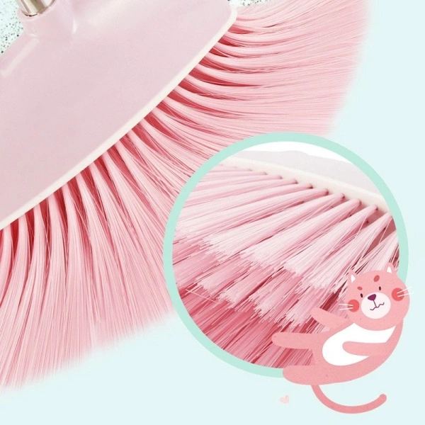 Để giảm bớt mâu thuẫn trong gia đình, các bậc phụ huynh có thể tham khảo một số cách tiếp cận dưới đây. (Ảnh 3) Để giảm bớt mâu thuẫn trong gia đình, các bậc phụ huynh có thể tham khảo một số cách tiếp cận dưới đây. (Ảnh 3)