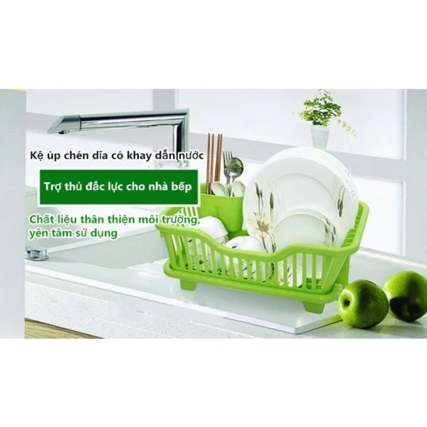 Nhựa PP chất lượng cao có độ bền nhiệt và độ bền hoá học tốt, không dễ biến dạng dưới tác động của nước và chất tẩy rửa. (Ảnh 4) Nhựa PP chất lượng cao có độ bền nhiệt và độ bền hoá học tốt, không dễ biến dạng dưới tác động của nước và chất tẩy rửa. (Ảnh 4)