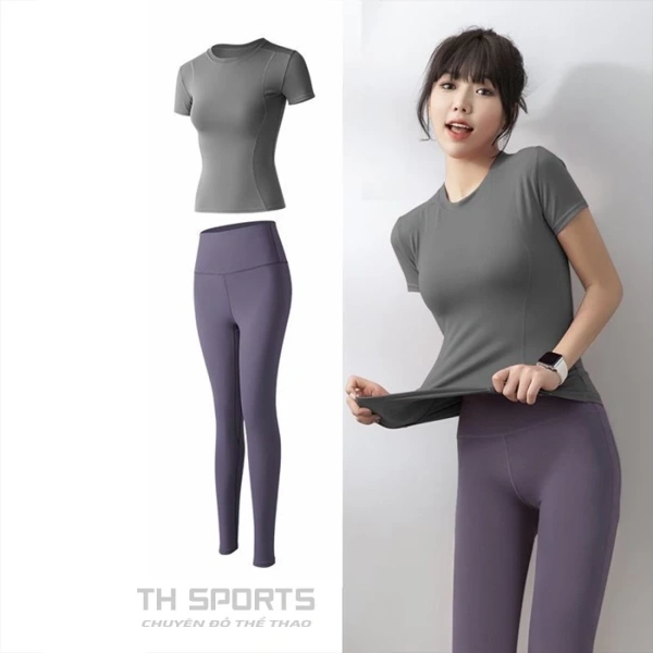 Khi đã nắm rõ tiêu chí, bạn có thể tham khảo một ví dụ thực tế đáp ứng hầu hết các yêu cầu trên. (Ảnh 4) Khi đã nắm rõ tiêu chí, bạn có thể tham khảo một ví dụ thực tế đáp ứng hầu hết các yêu cầu trên. (Ảnh 4)